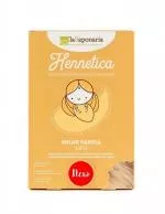 laSaponaria Natuurlijke haarverf Devi BIO (100 g) - zand