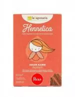 laSaponaria Natuurlijke haarverf Parvati BIO (100 g) - koper