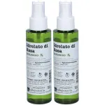 laSaponaria Rozenbloesemwater BIO (100 ml)