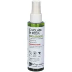 laSaponaria Rozenbloesemwater BIO (100 ml)
