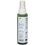 laSaponaria Rozenbloesemwater BIO (100 ml)