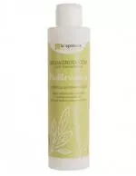 laSaponaria Mediterrane douchegel BIO Maxi (1 l) - met mediterrane kruiden