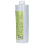 laSaponaria Mediterrane douchegel BIO Maxi (1 l) - met mediterrane kruiden