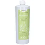 laSaponaria Mediterrane douchegel BIO Maxi (1 l) - met mediterrane kruiden