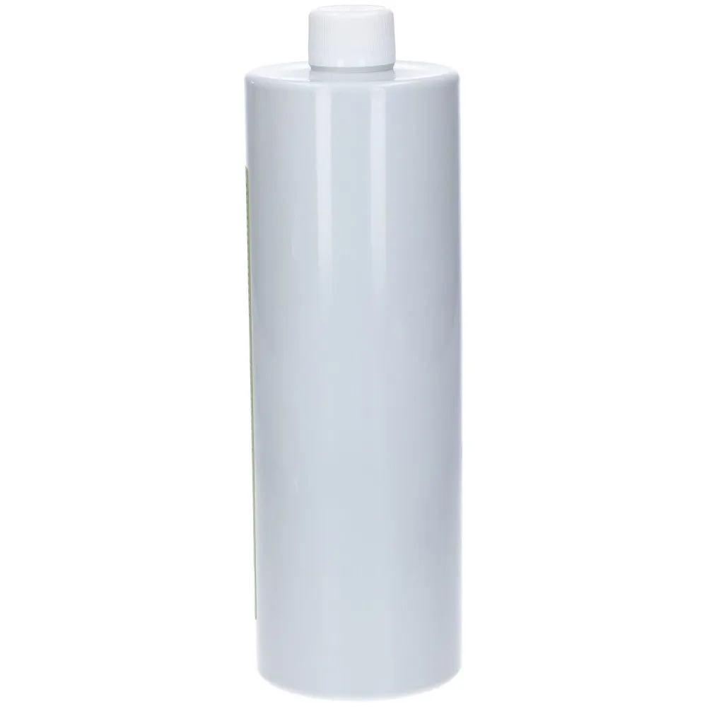 laSaponaria Mediterrane douchegel BIO Maxi (1 l) - met mediterrane kruiden