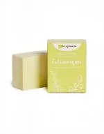 laSaponaria Vaste olijfzeep BIO - Neutraal (100 g)