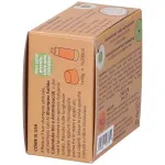 laSaponaria Stijve conditioner voor versteviging en vernieuwing BIO (40 g)