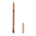 laSaponaria Lippenpotlood met jojoba BIO (1,1 g) Warm Nude - 3 tinten