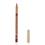 laSaponaria Lippenpotlood met jojoba BIO (1,1 g) Warm Nude - 3 tinten