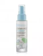 laSaponaria Stay Matte BIO (50 ml) - met hyaluronzuur en bentonietklei