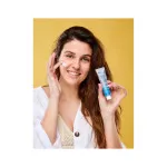 laSaponaria Verstevigende en beschermende huidcrème SPF 30 BIO (40 ml)