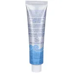 laSaponaria Verstevigende en beschermende huidcrème SPF 30 BIO (40 ml)