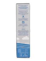 laSaponaria Verstevigende en beschermende huidcrème SPF 30 BIO (40 ml)