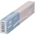 laSaponaria Tandenborstel (zacht) - 100% natuurlijke materialen