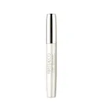 Lash Booster volumegevende mascarabasis 10 ml