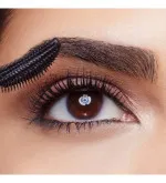 Lash Sensational - Zwart 10 ml