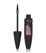 Lash Sensational Luscious - Zwart 10 ml