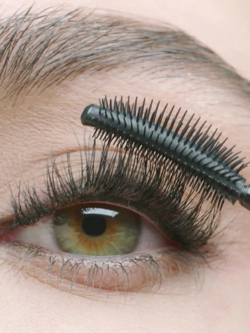 Lash Sensational Luscious - Zwart 10 ml
