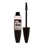 Lash Sensational Luscious - Zwart 10 ml