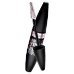 Lash Sensational Luscious - Zwart 10 ml