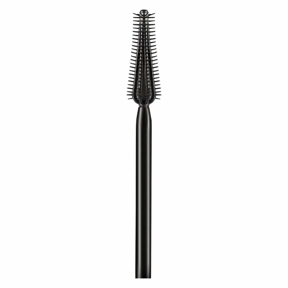 Lash Sensational Luscious - Zwart 10 ml