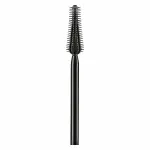 Lash Sensational Luscious - Zwart 10 ml