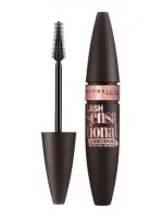 Lash Sensational Luscious - Zwart 10 ml