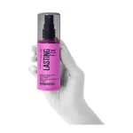 Lasting Fix Make-up Fixeerspray Matte Finish 100 ml