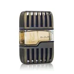 Al Azal Eau De Bleu eau de parfum voor heren 100 ml