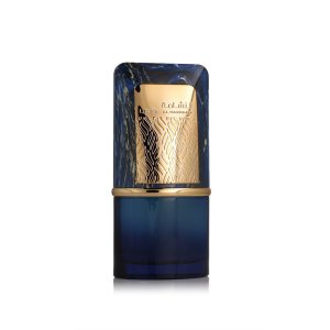 Al Nashama Caprice eau de parfum voor heren