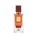 Ana Abiyedh Scarlet Eau de Parfum voor dames 60 ml