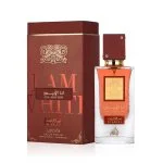 Ana Abiyedh Scarlet Eau de Parfum voor dames 60 ml
