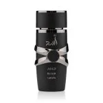 Asad Elixir Eau de Parfum voor heren 100 ml