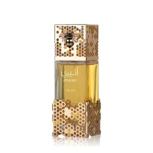 Lattafa Atheeri Eau de Parfum voor dames