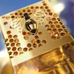 Atheeri Eau de Parfum voor dames 100 ml