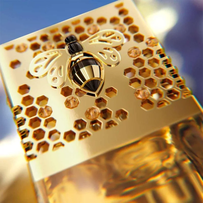 Atheeri Eau de Parfum voor dames 100 ml