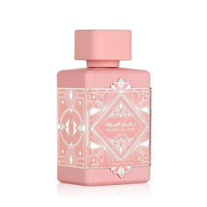 Bade'e Al Oud Noble Blush Eau de Parfum voor dames