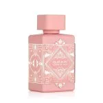 Bade'e Al Oud Noble Blush Eau de Parfum voor dames 100 ml