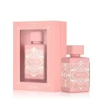 Bade'e Al Oud Noble Blush Eau de Parfum voor dames 100 ml