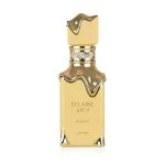 Eclaire Banoffi Eau de Parfum unisex 100 ml