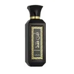 Ente Faqat eau de parfum unisex 100 ml