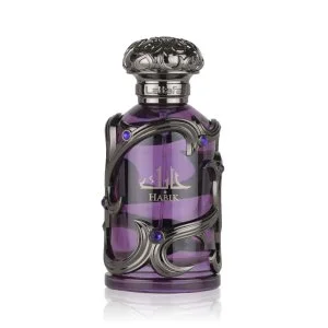 Lattafa Habik For Men eau de parfum voor heren