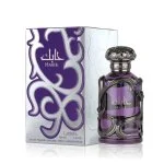 Habik For Men eau de parfum voor heren 100 ml