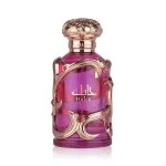 Habik For Women eau de parfum voor dames 100 ml
