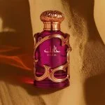 Habik For Women eau de parfum voor dames 100 ml