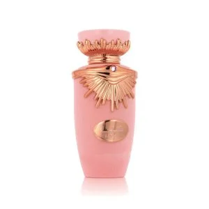 Lattafa Haya Eau de Parfum voor dames