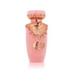 Haya Eau de Parfum voor dames 100 ml