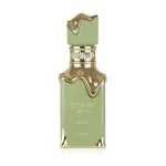 Eclaire Pistache Eau de Parfum unisex 100 ml