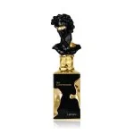 His Confession Eau de Parfum voor heren 100 ml