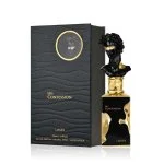 His Confession Eau de Parfum voor heren 100 ml